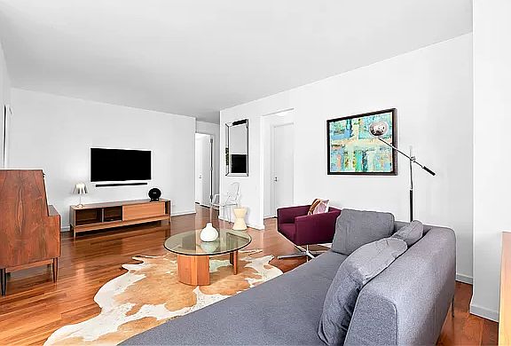 2nd image of 515 E 72nd St APT 12L