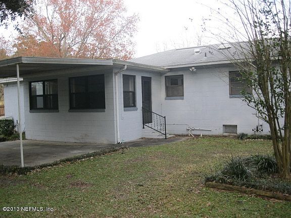5th image of 6346 Mercado Dr