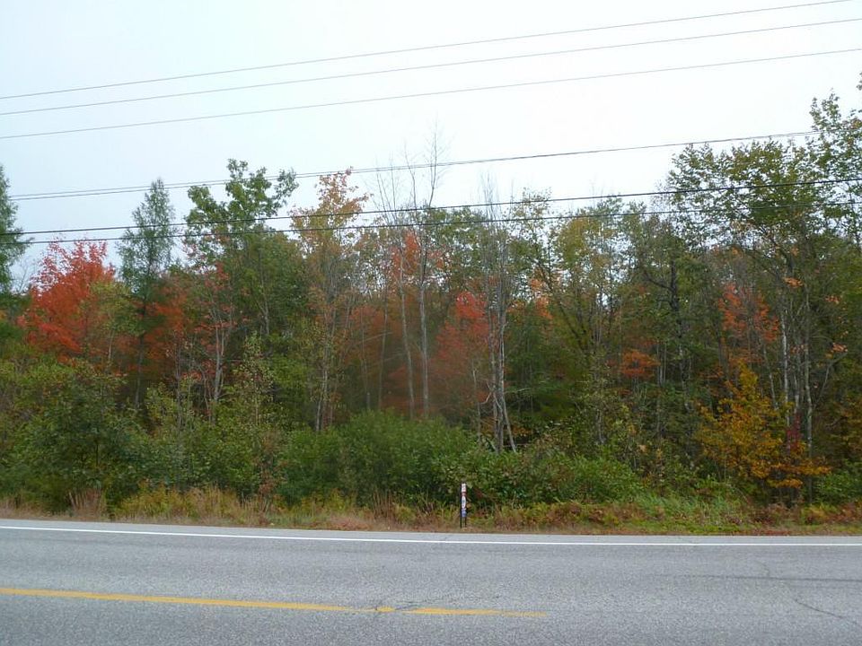 2nd image of 0 Spring Water Road