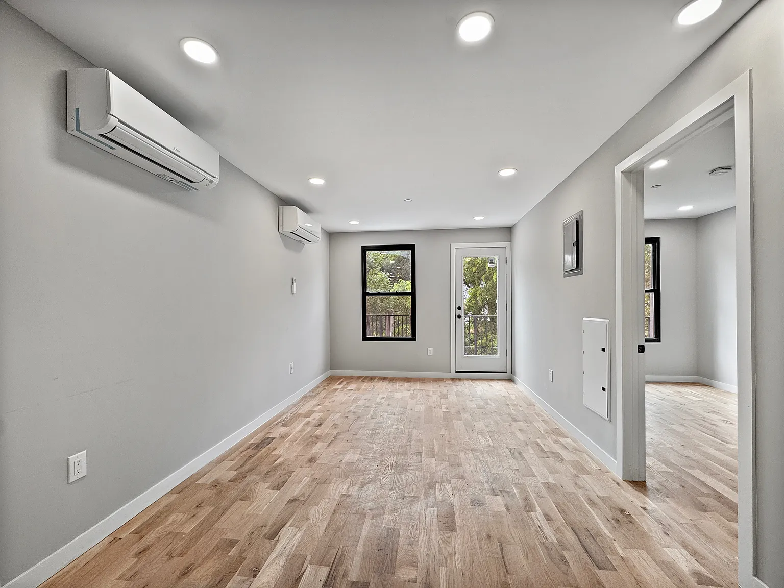 1 bed, 600 sqft, $2,650 — Photo 4