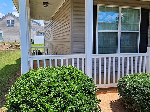 3rd image of 3603 Nelson Creek Ln