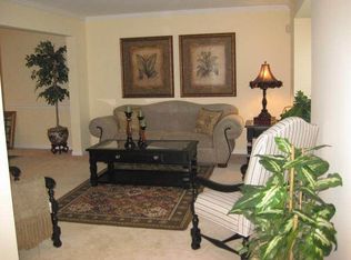 3045 Fairhill Dr, Collegeville, PA
