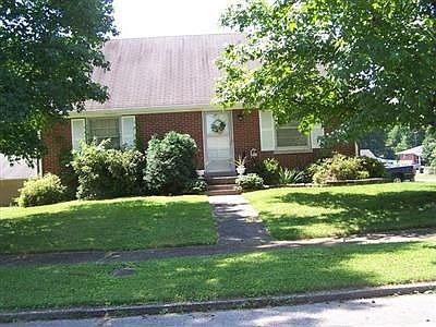 1st image of 1960 Glenbrook Ct