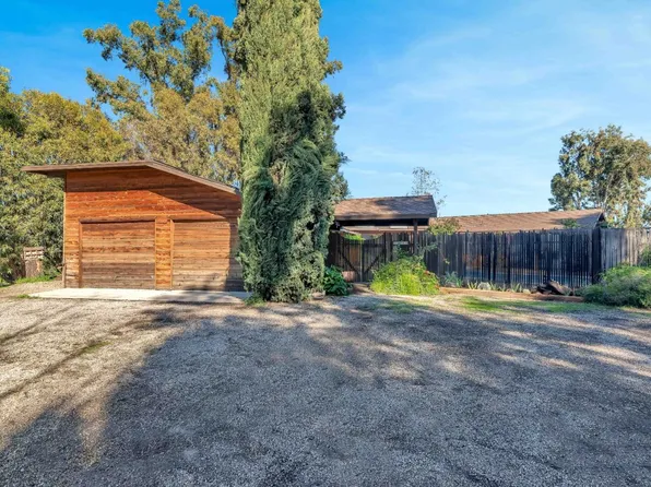 51280 Pine Canyon Rd, King City, CA 93930