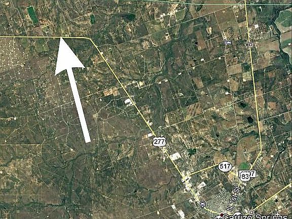 2nd image of Highway 277