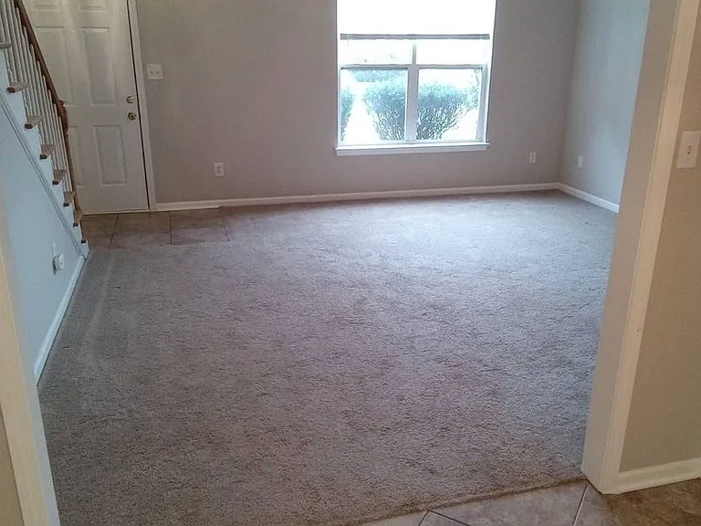 738 Ablow Dr — Photo 9