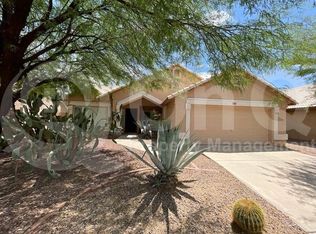 1621 E Tyson Pl, Chandler, AZ 85225