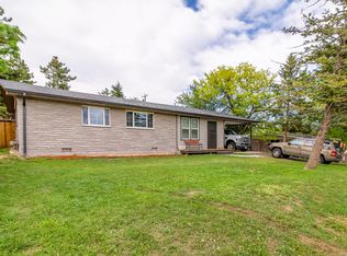 13903 W 7th Ave, Golden, CO 80401