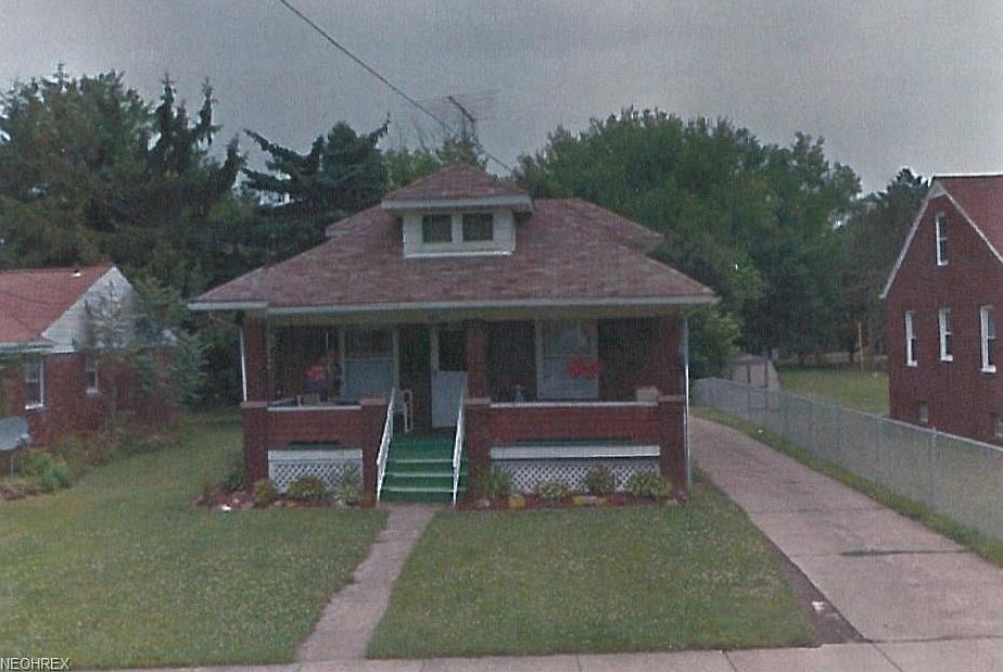 1st image of 123 S Schenley Ave
