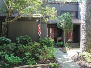 9204 Groundhog Dr, North Chesterfield, VA 23235