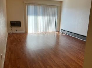 2031 Market Ave FLOOR 3, San Pablo, CA 94806