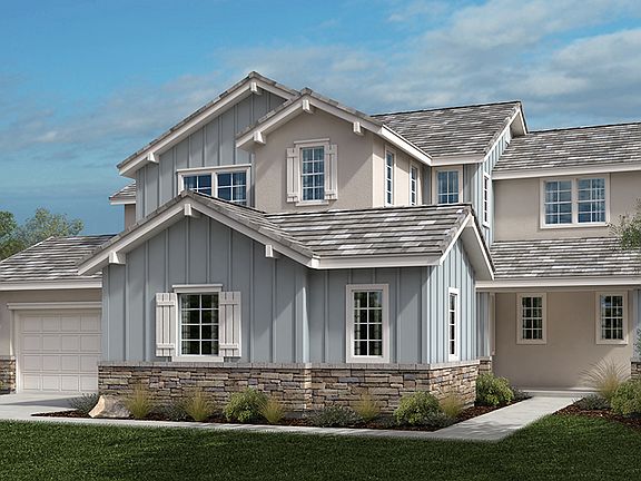 2nd image of 2209 Galvin Way #Qwjebe