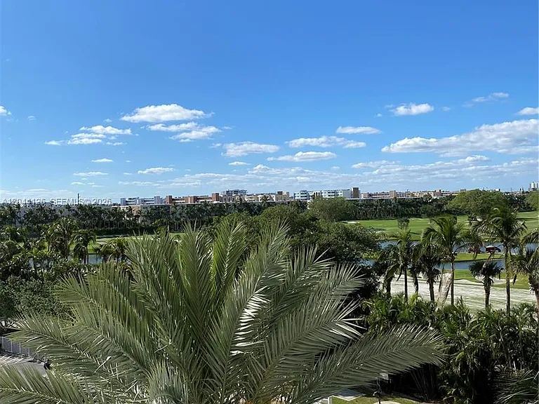 1745 E Hallandale Beach Blvd #401W — Photo 12