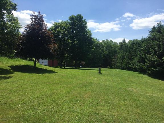 5th image of 62 Dixon Ln