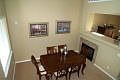 Dining Room / Formal Room