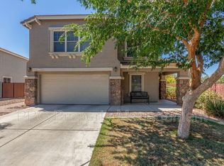 17235 W Statler St, Surprise, AZ 85388