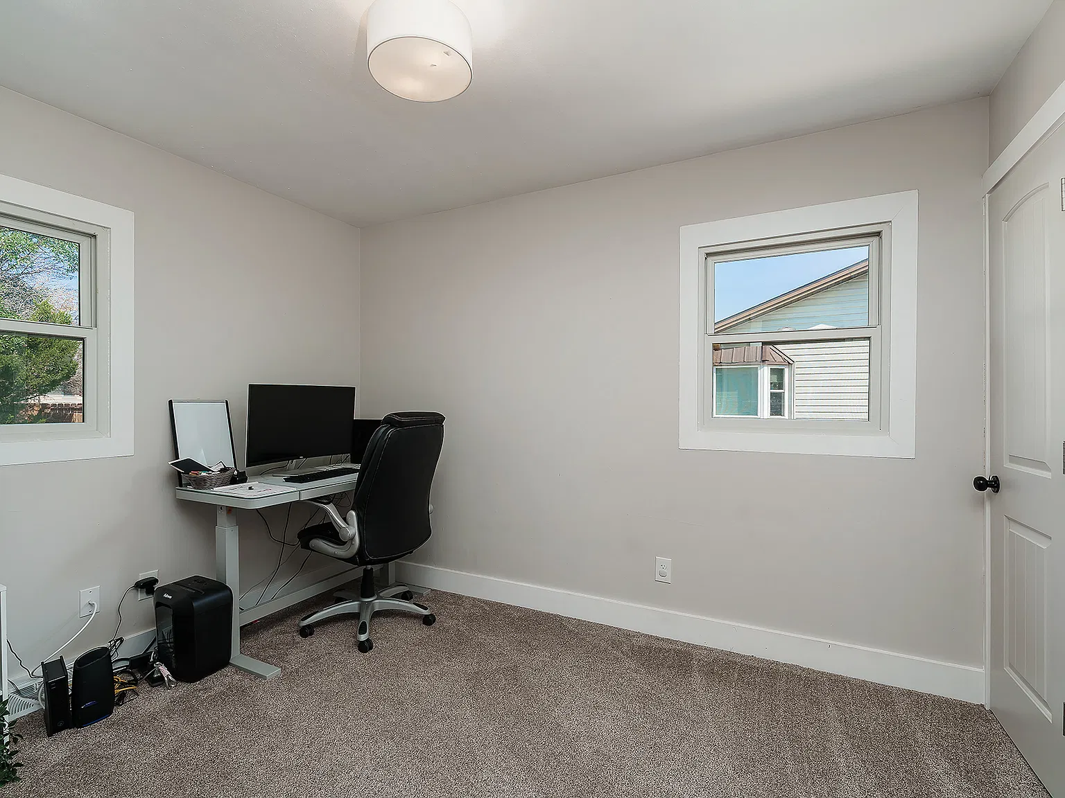 126 Ardmore Drive - 1 — Photo 4