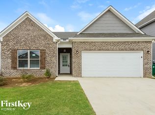161 County Road 1701 #52, Cullman, AL 35058