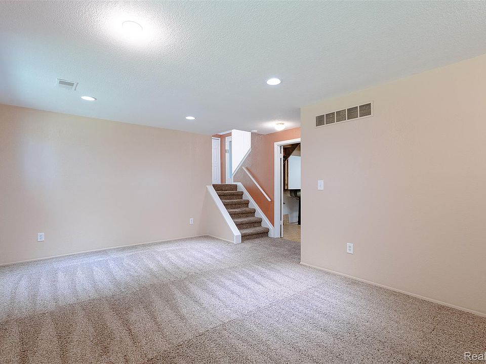 45429 Brunswick Dr, photo 18