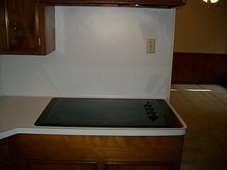 3rd image of 438 Shadow Creek Dr