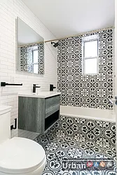 Rented by Urban Pads