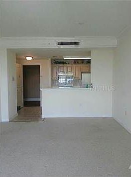 3rd image of 750 N Tamiami Trl Unit 1614