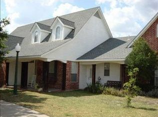 135 Oak Branch Trl, Waxahachie, TX 75167