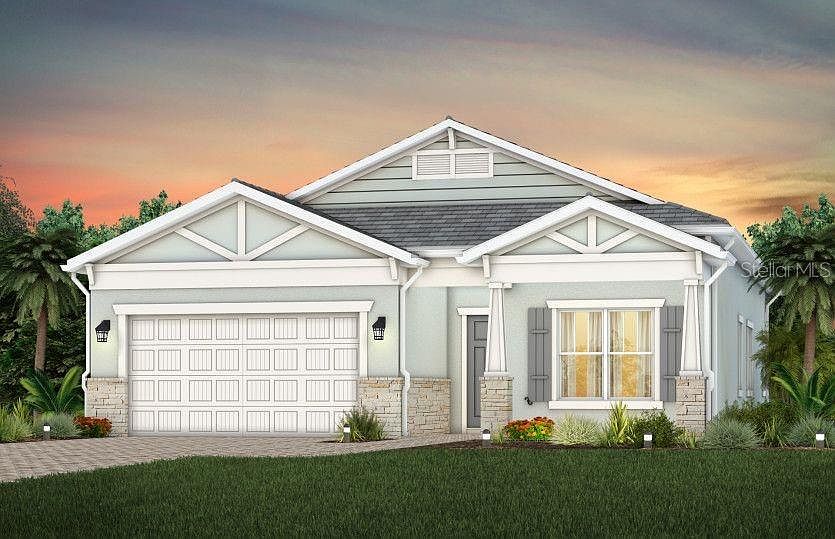 1st image of 14713 GOLDEN GRASS TERRACE