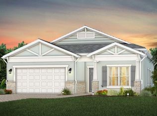 14713 Golden Grass Ter, Nokomis, FL 34275
