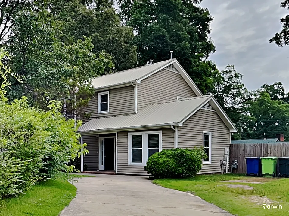 3209 Harmony Ct