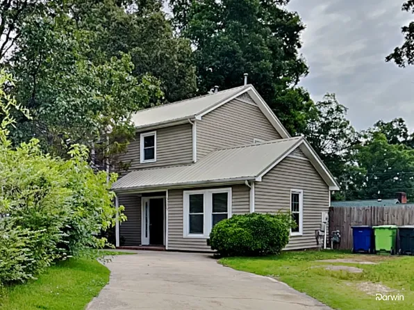3209 Harmony Ct, Raleigh, NC 27610