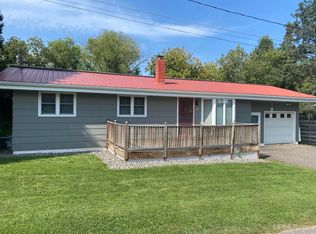 712 Walnut St, Crystal Falls, MI 49920