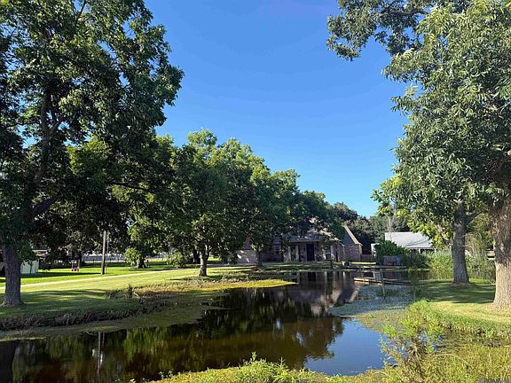4th image of 26105 Tenant Rd