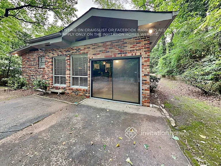 3934 Ensign Ct — Photo 20