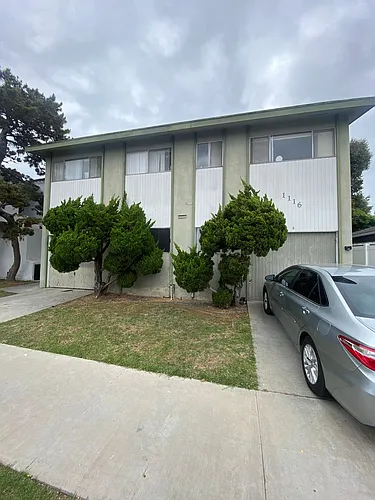 1116 Bennett Ave Photo 1