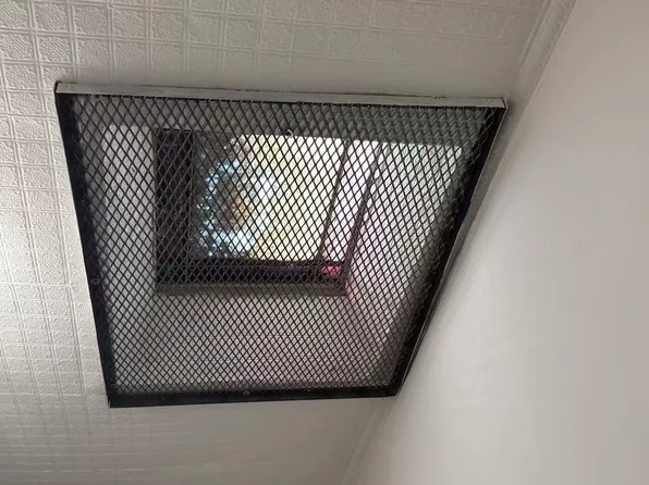 3921 7th Avenue image 17 of 17