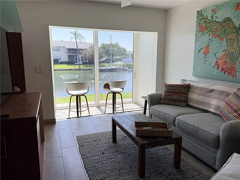 1825 Cobia Dr #103H — Photo 5