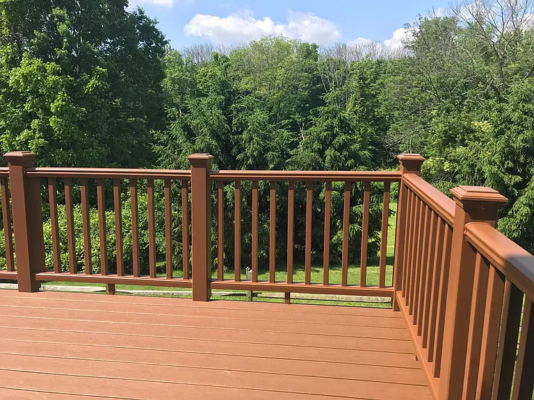 33 Cornerstone Ct — Photo 11