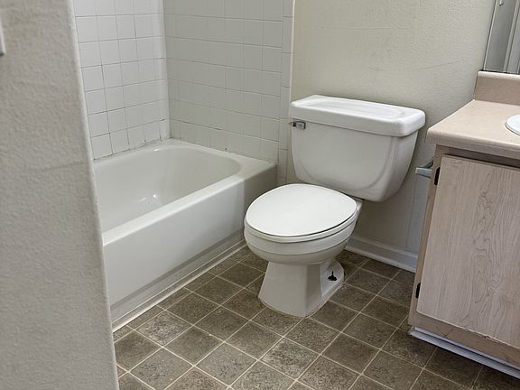 1505 master bath1_07272024