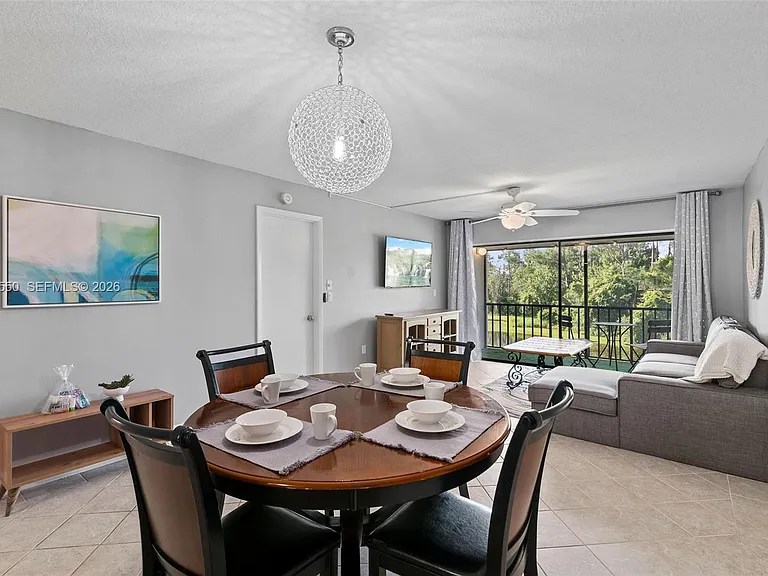 1054 Lotus Cove Ct #623 — Photo 12
