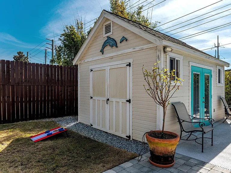 4618 Windstarr Dr #ID1285903P — Photo 38