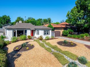 649 S Reese Pl, Burbank, CA 91506