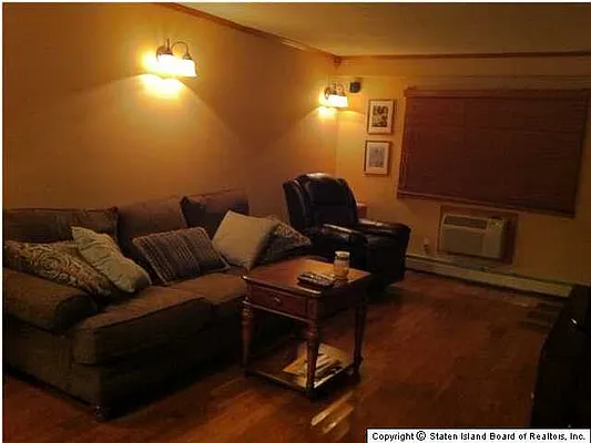 Sold by Robert DeFalco Realty | media 13