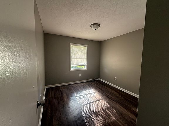 Photo Sep 27 2025, 3 28 51 PM_10082025