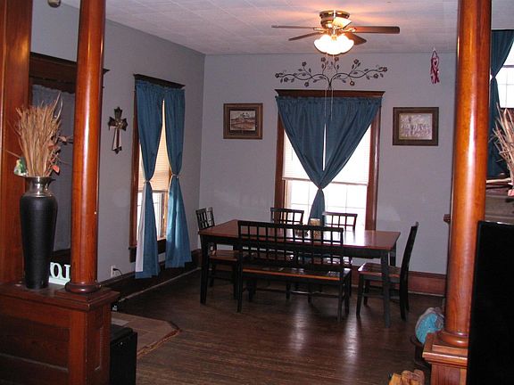 5th image of 111 N Wilhelm Ave