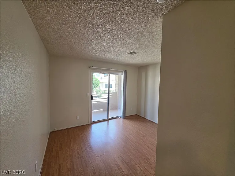2200 Highpointe Dr #201 — Photo 58