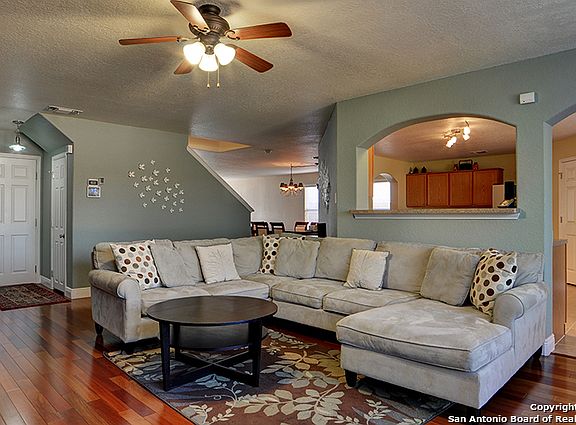 5th image of 9447 Hacienda Acres