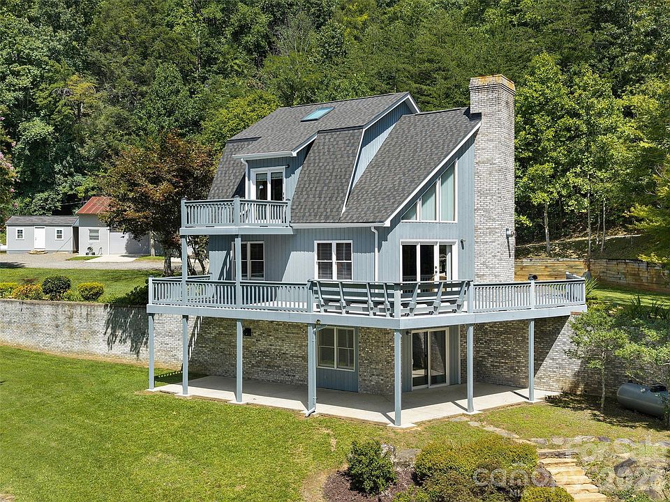 1st image of 225 Long Branch Rd