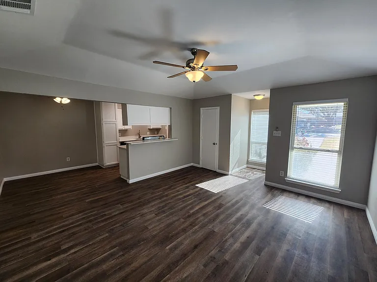 350 Spring Branch Ln — Photo 12