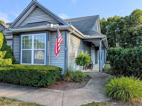 2476 Capulet Ct